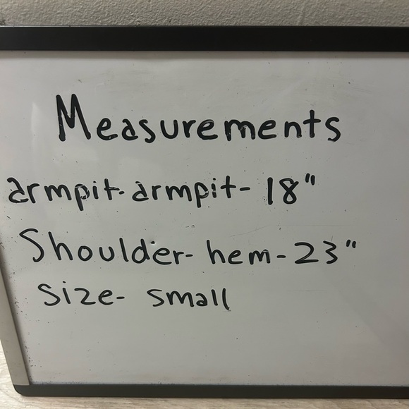 J Crew cashmere wool blend Cardigan Sweater Women S Belted Black Quiet Luxury - Picture 12 of 12